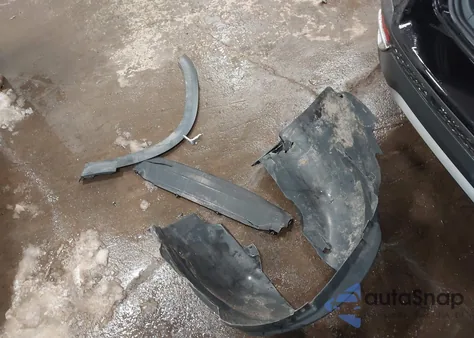 2022 Volkswagen Taos 1.5T Sel z USA, uszkodzony, nr VIN 3VVJX7B2XNM025453